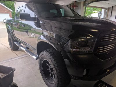IMG_20170520_103035.jpg