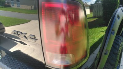 IMG_20170813_113742.jpg