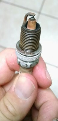 spark plug.jpg