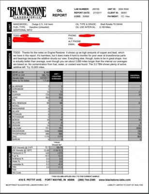 2017-08-14 08_01_06-2004 RAM-02012017-Oil-Analysis.pdf.jpg