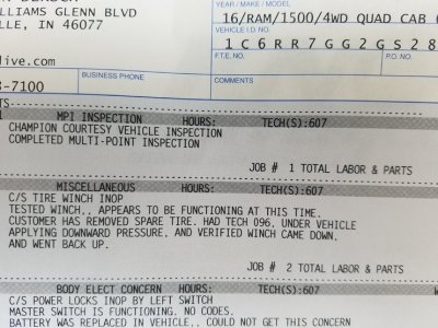 20170814_170129.jpg