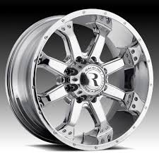 Raceline Wheel.jpg