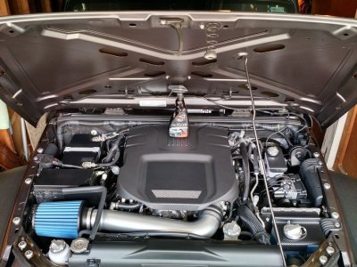 EngineBay2.jpg