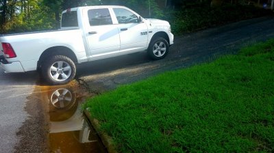 20170818_191012.jpg
