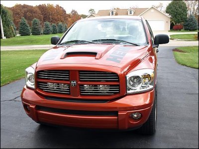 Ram Front.jpg
