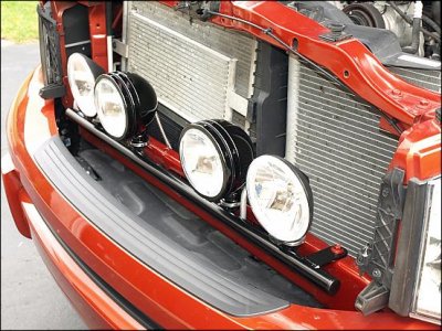 Ram Light Bar with lights.jpg