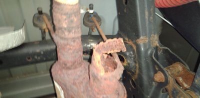 muffler.JPG