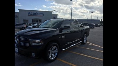 Ram 1.jpg
