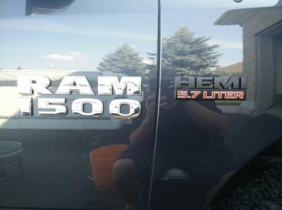 IMG_20170820_163226.jpg