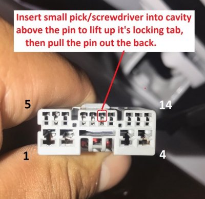 4. i340 Pin Release v2.jpg