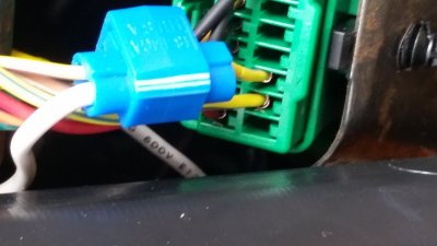 20170826_173457.jpg