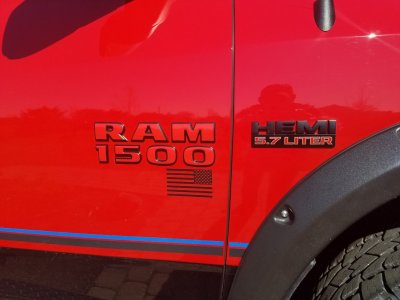 20170423_162455.jpg