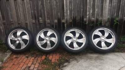 wheels2.jpg