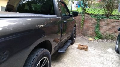 IMG_20170804_192136139.jpg