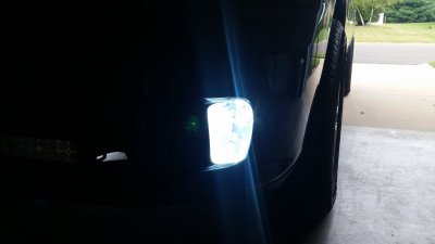 20170821_162531.jpg