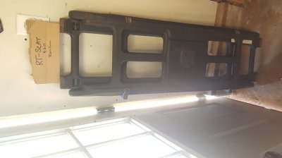 20170903_100455.jpg