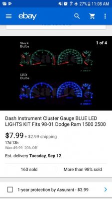 Screenshot_20170904-110855.jpg Screenshot_20170904-110855.jpg