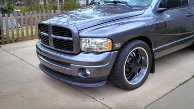 IMG_20170325_171336_689.jpg