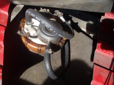 gas tank 93 dode 001.jpg