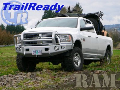 Ram-1_lg.jpg