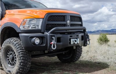 rambumper1.jpg