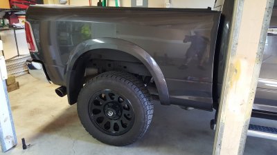 20170927_145305.jpg