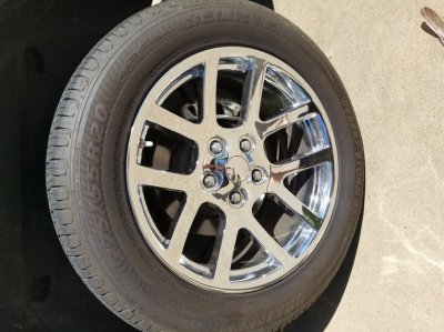 20171003_132148[1].jpg