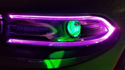 20170930_195749.jpg