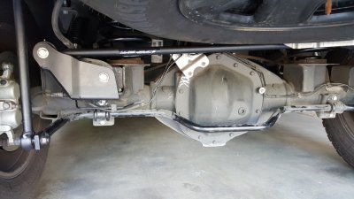20171006_100055.jpg