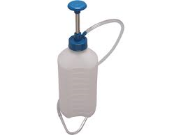 hand pump.png hand pump.png