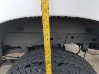 20171007_091546.jpg