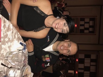 96C89356-F222-45F6-B45B-DAAC2C8989E5.jpg 96C89356-F222-45F6-B45B-DAAC2C8989E5.jpg