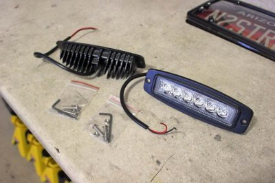 RearBumperLights01.jpg