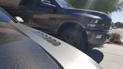 20171008_125837.jpg