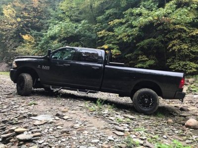 ram 2500 blacked.jpg