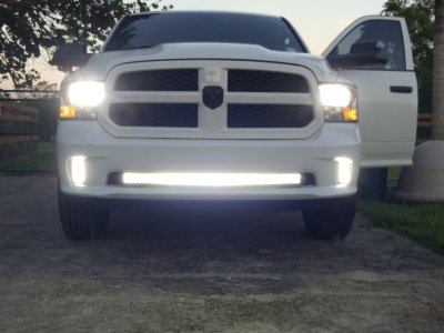 20171013_185021.jpg