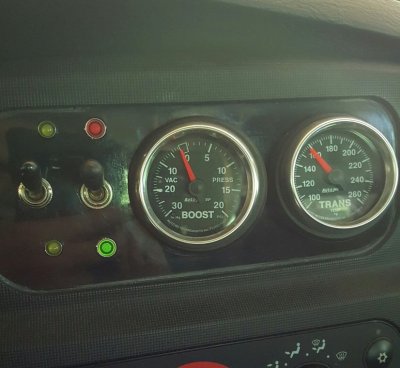 20170529_144127.jpg