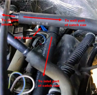 Dodge 4.7 PCV diagram.jpg Dodge 4.7 PCV diagram.jpg