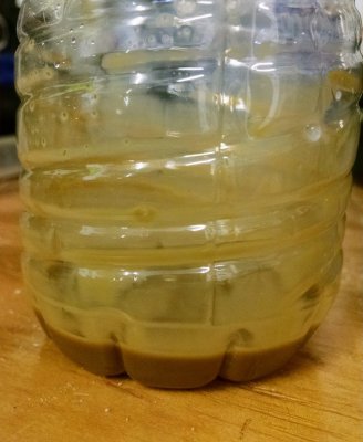 oil - 500 mi.jpg oil - 500 mi.jpg