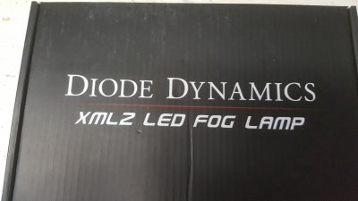 XML2 Fog Light Box.jpg
