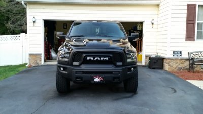 20171015_180945.jpg