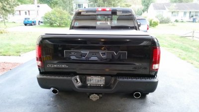 20171015_180221.jpg