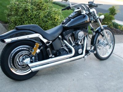 motorcycle 007 (Small).jpg