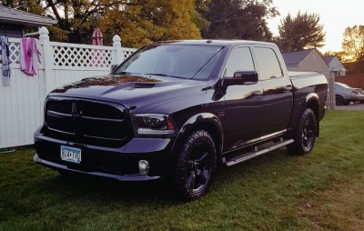 20171008_184303.jpg
