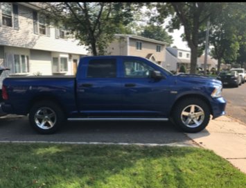 Truck 3.jpg