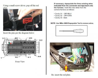 Radio C1 & TPA Depopulate Pictures.jpg Radio C1 & TPA Depopulate Pictures.jpg