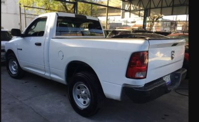 RAM 2014 BUENA.jpg