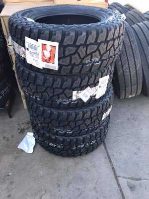 tires.jpg tires.jpg