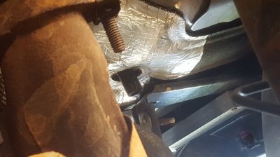 20171103_131045.jpg