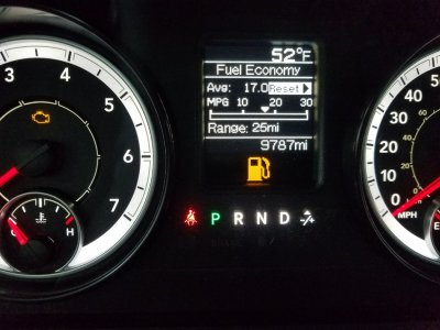 20171103_154017.jpg 20171103_154017.jpg